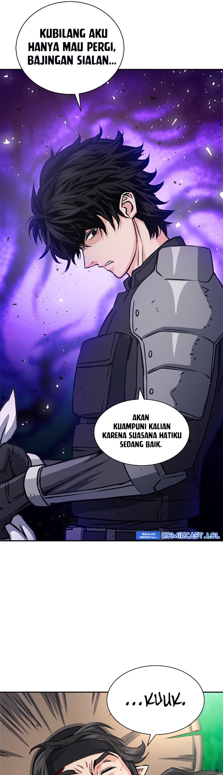 Chapter 110 - halaman 59