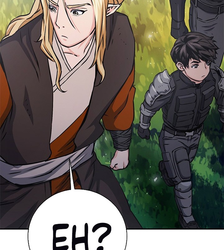 Chapter 110 - halaman 62