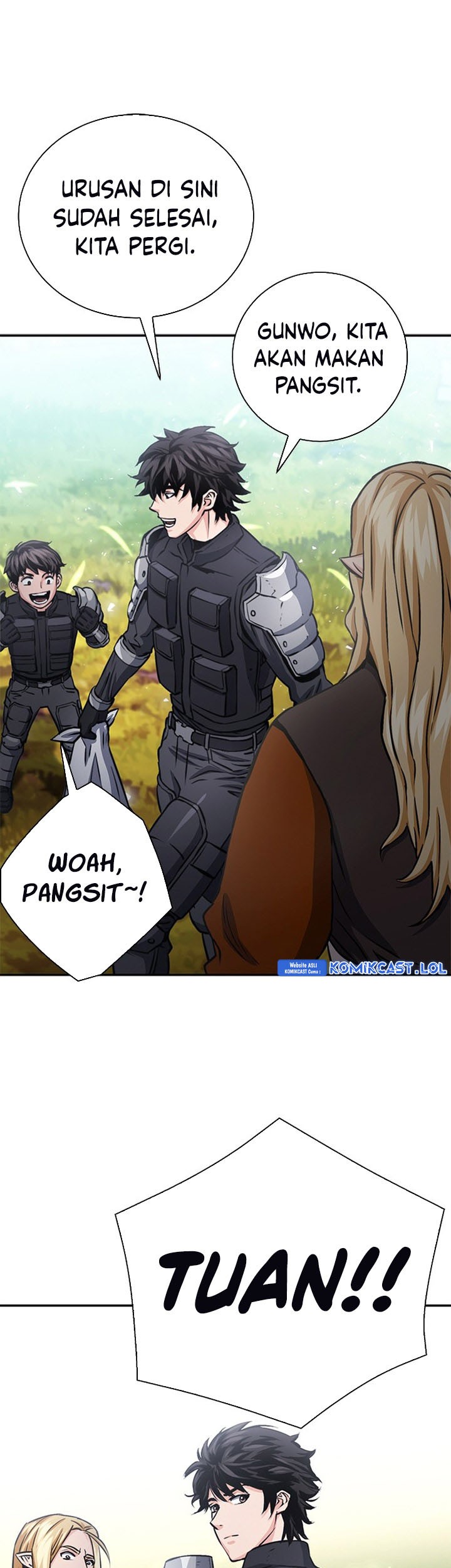 Chapter 110 - halaman 65