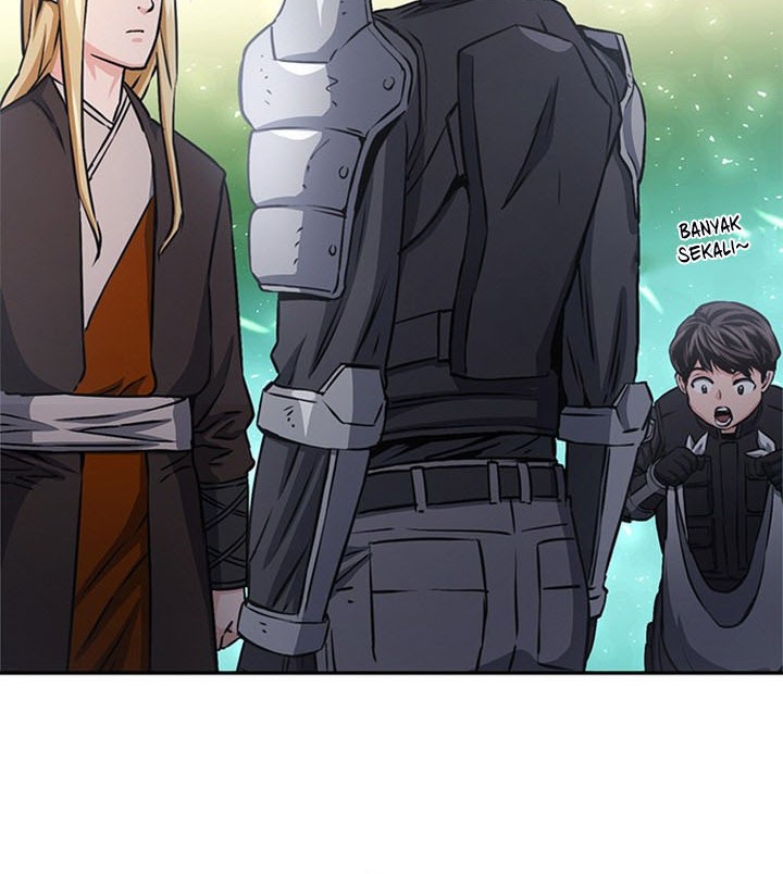 Chapter 110 - halaman 66