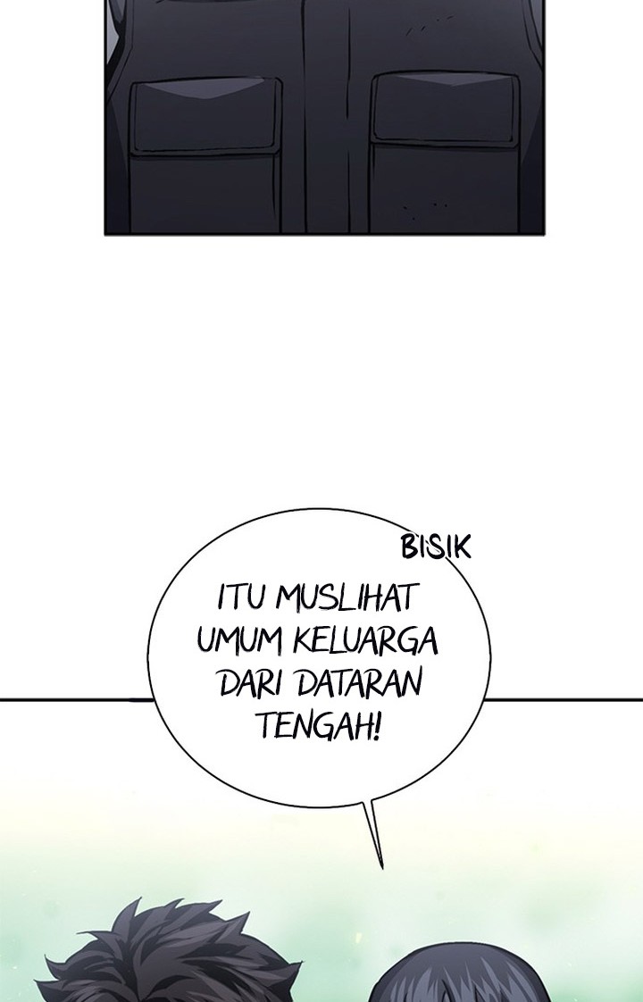 Chapter 110 - halaman 70