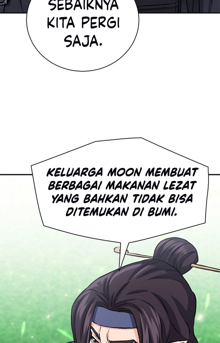 Chapter 110 - halaman 72