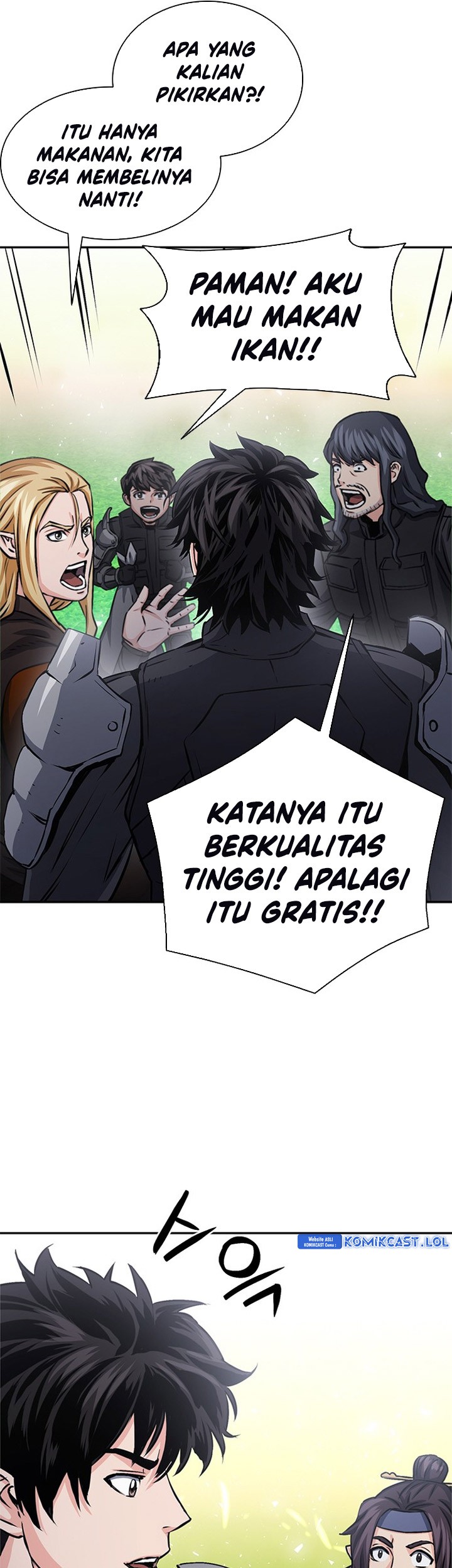 Chapter 110 - halaman 75