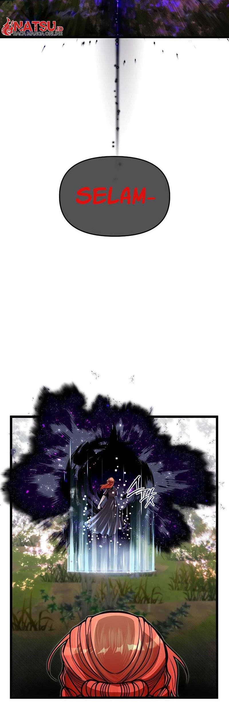 Chapter 73 - halaman 36