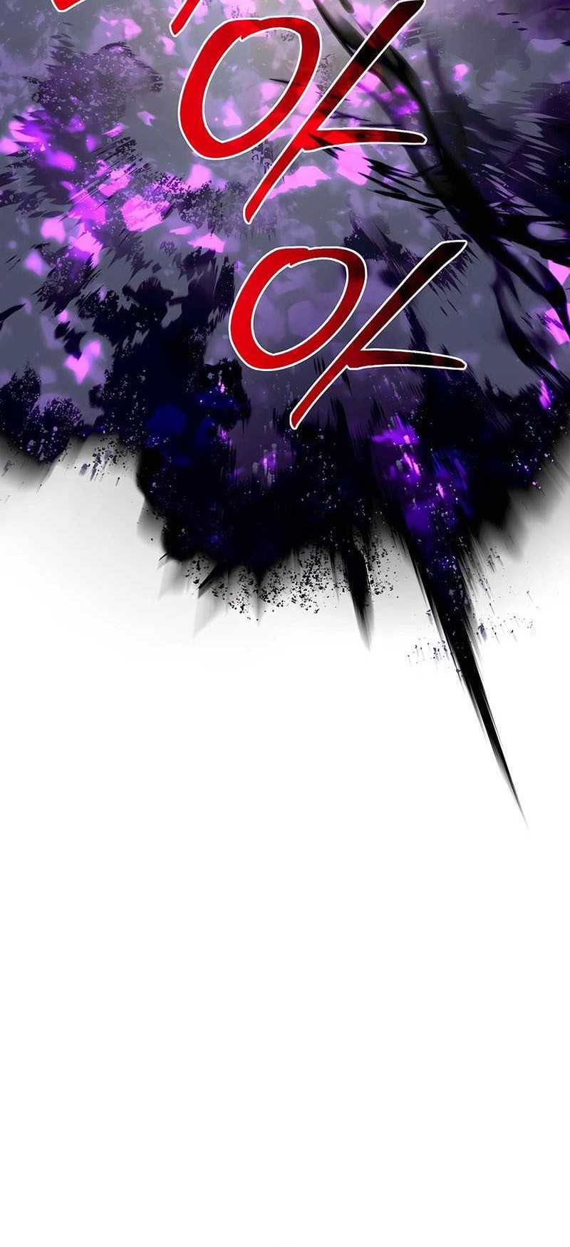 Chapter 73 - halaman 38