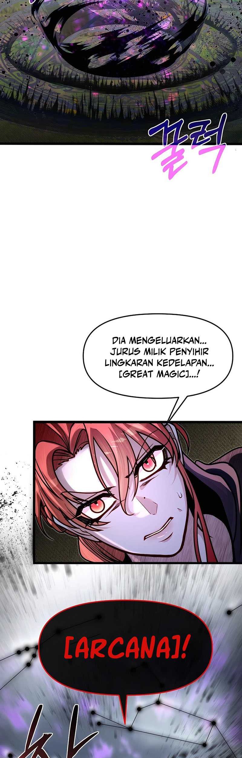 Chapter 73 - halaman 45