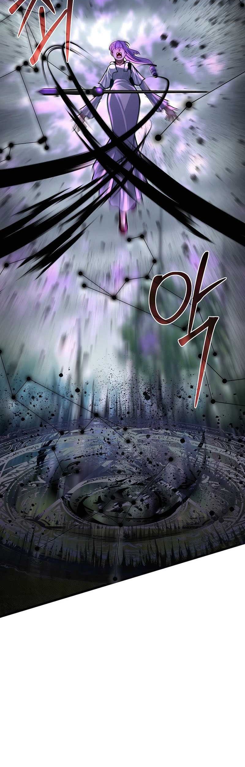Chapter 73 - halaman 46