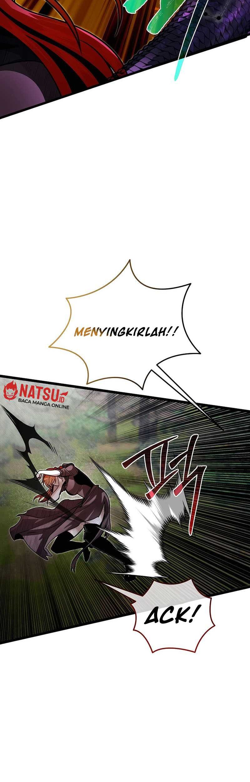 Chapter 73 - halaman 48