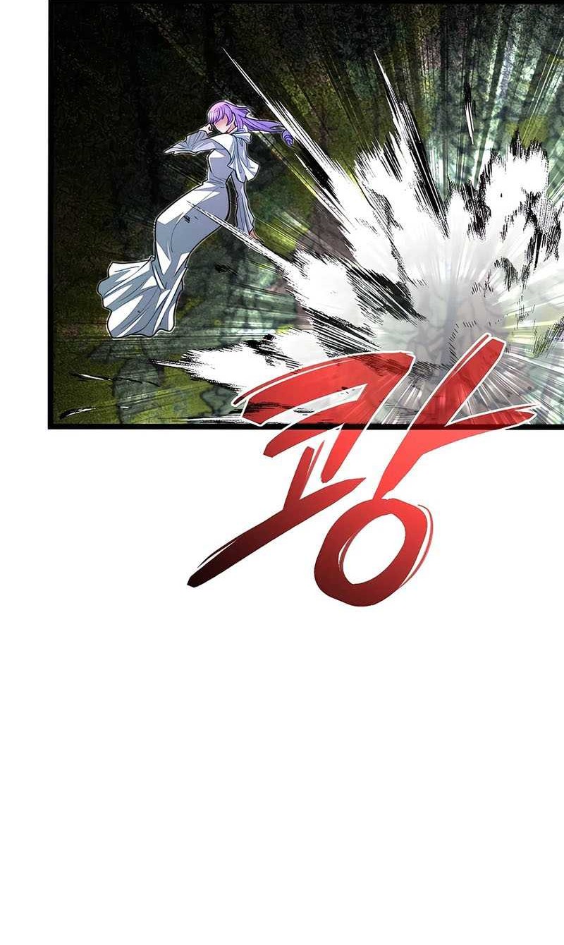 Chapter 73 - halaman 58