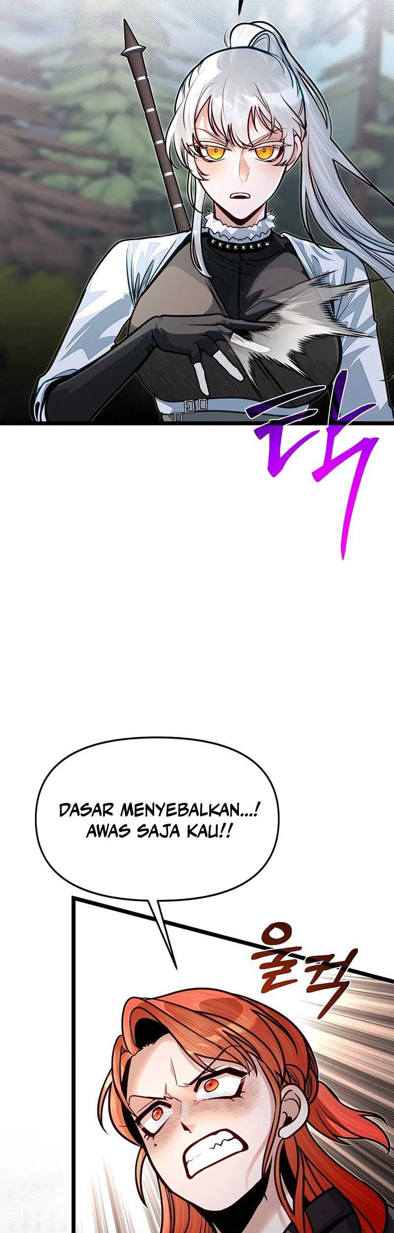 Chapter 73 - halaman 9