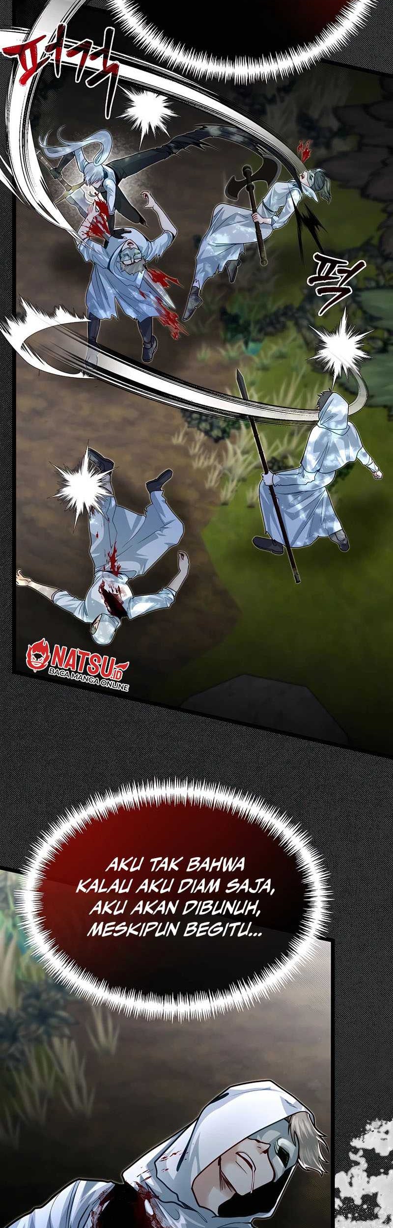 Chapter 73 - halaman 16