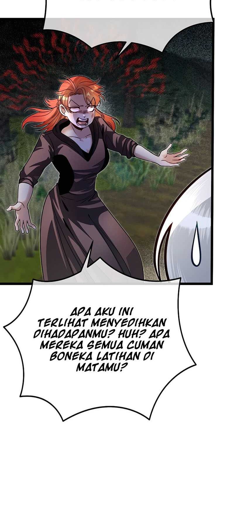 Chapter 73 - halaman 22