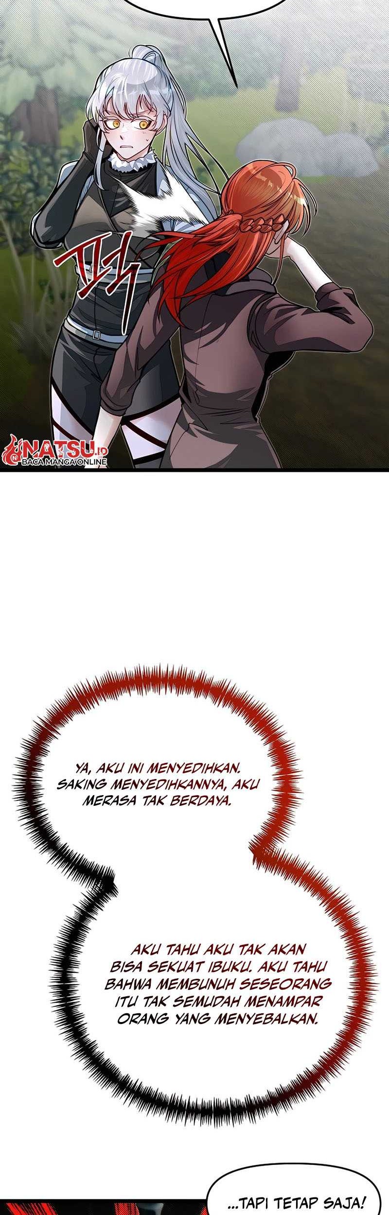 Chapter 73 - halaman 24