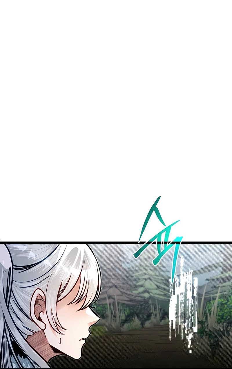 Chapter 73 - halaman 26