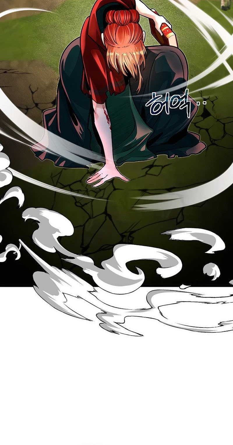 Chapter 73 - halaman 30