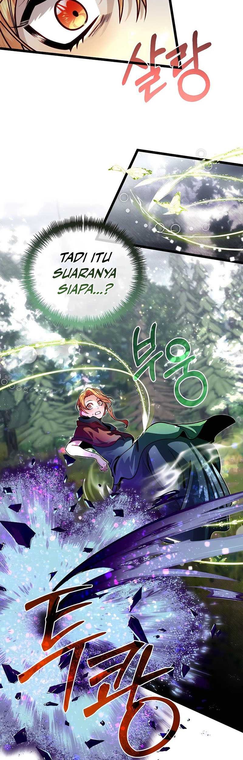Chapter 73 - halaman 33
