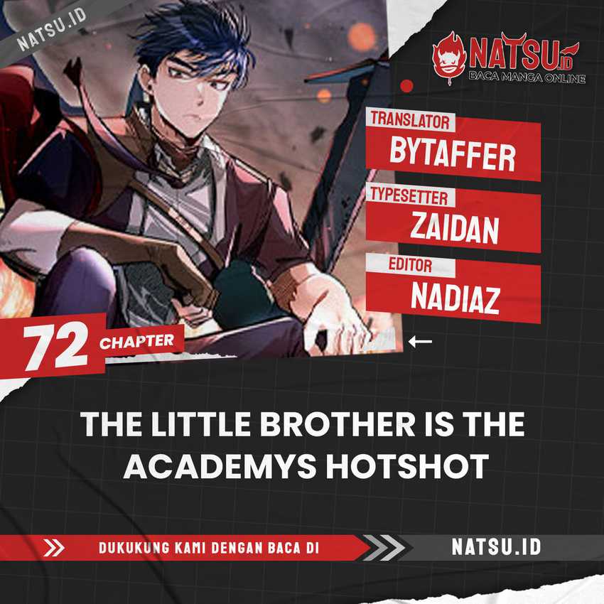 Chapter 72 - halaman 2