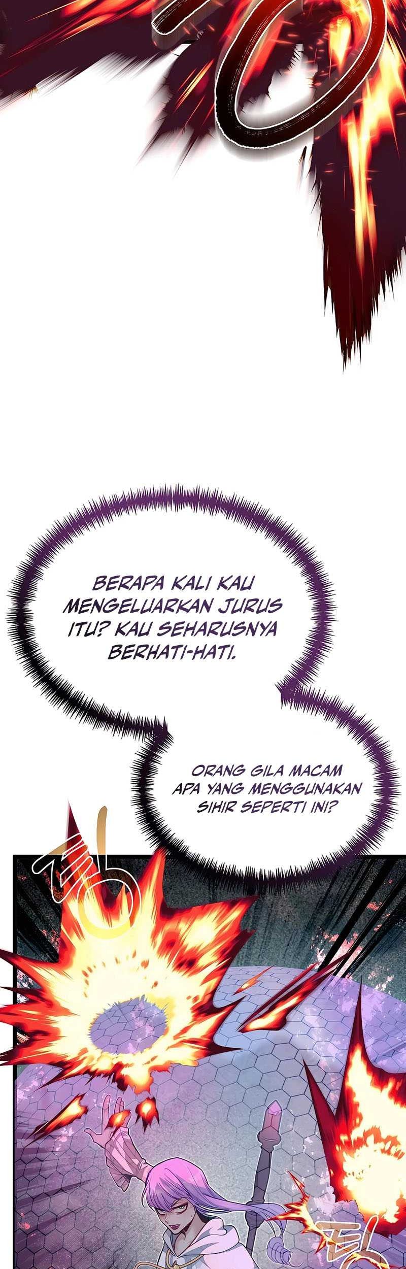 Chapter 72 - halaman 38