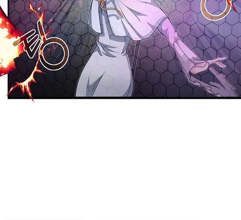 Chapter 72 - halaman 39
