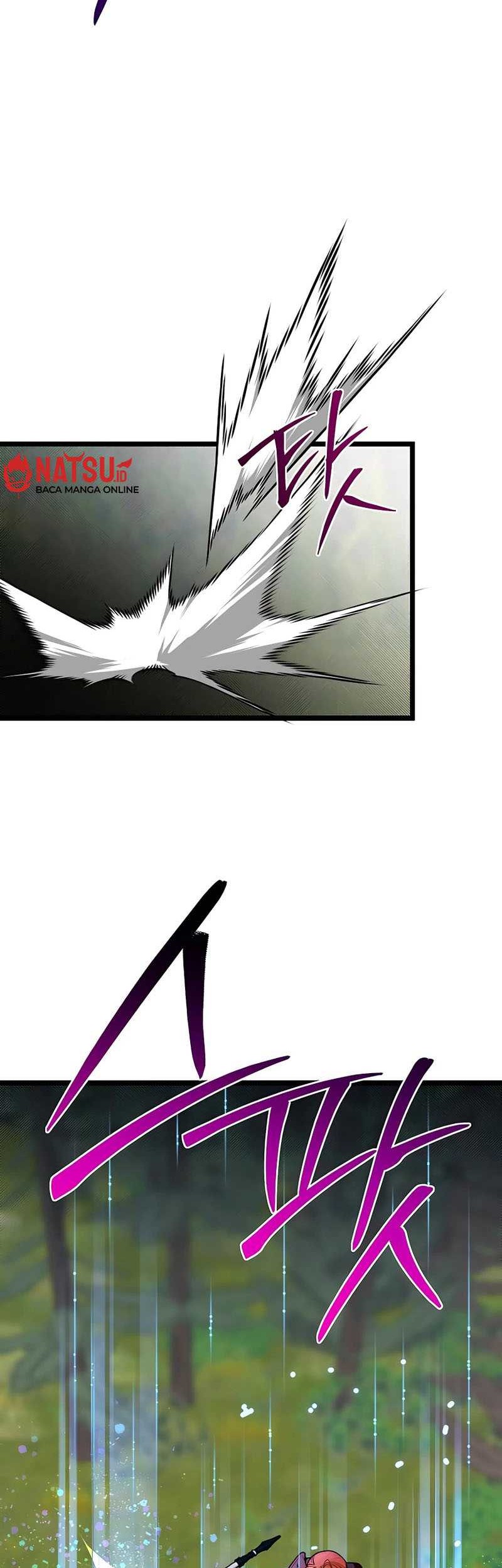 Chapter 72 - halaman 45