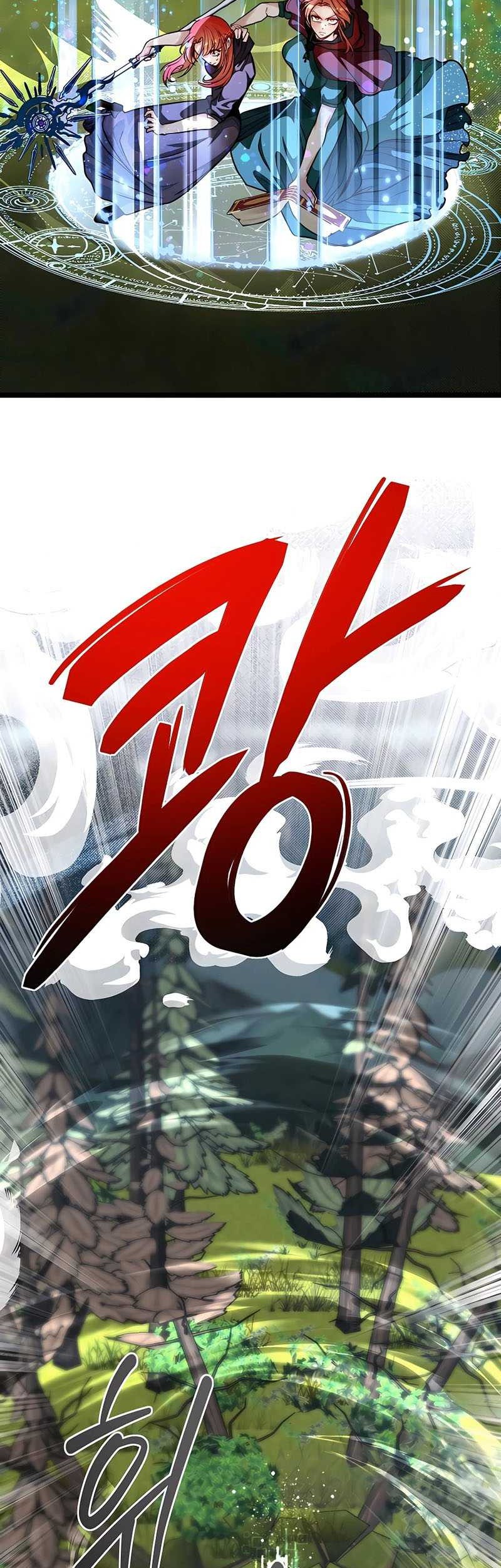 Chapter 72 - halaman 46