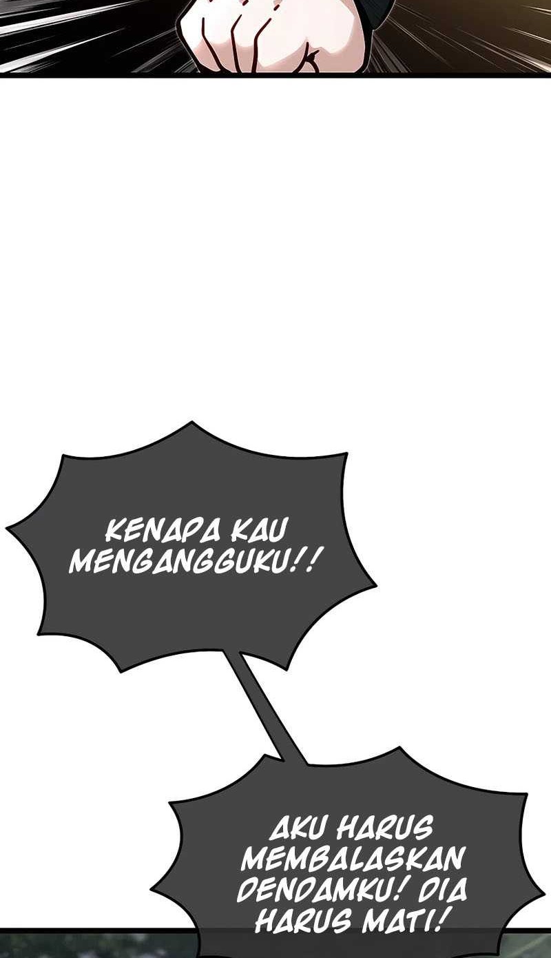 Chapter 72 - halaman 51