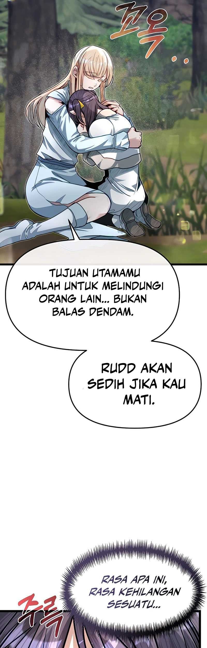 Chapter 72 - halaman 56