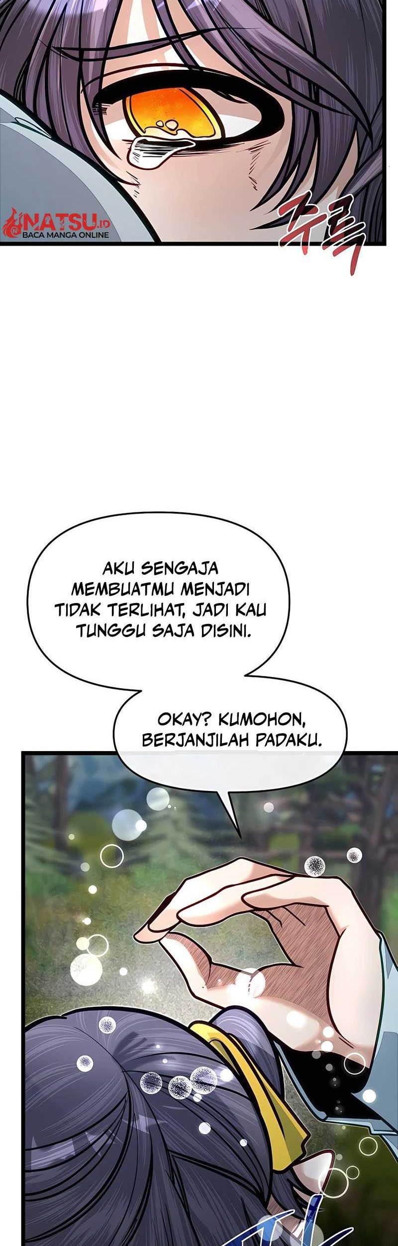 Chapter 72 - halaman 57