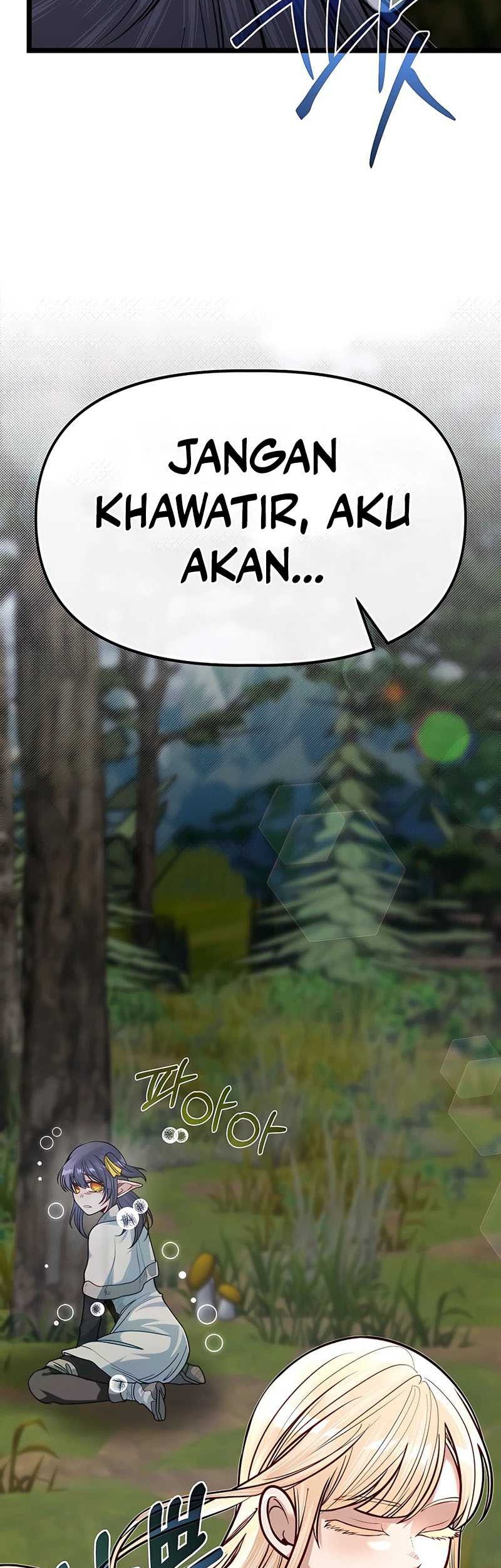 Chapter 72 - halaman 58