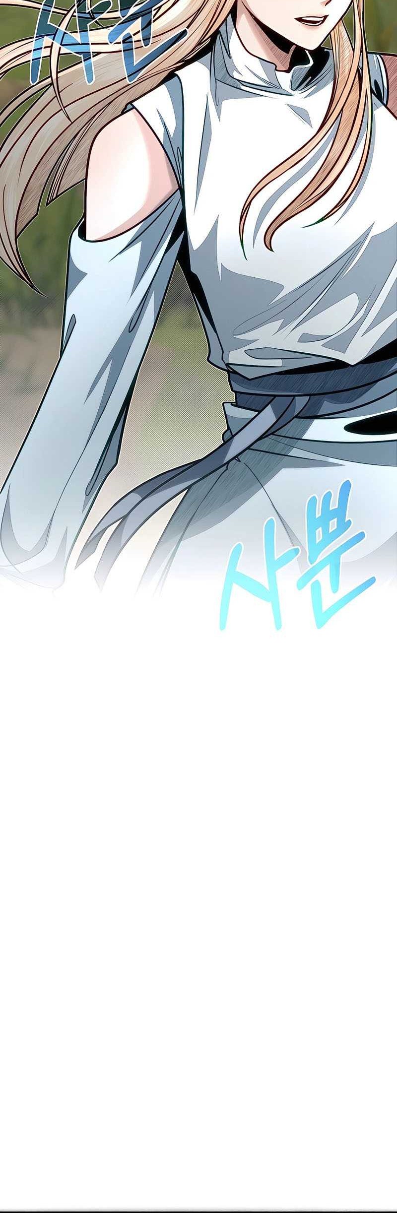 Chapter 72 - halaman 59