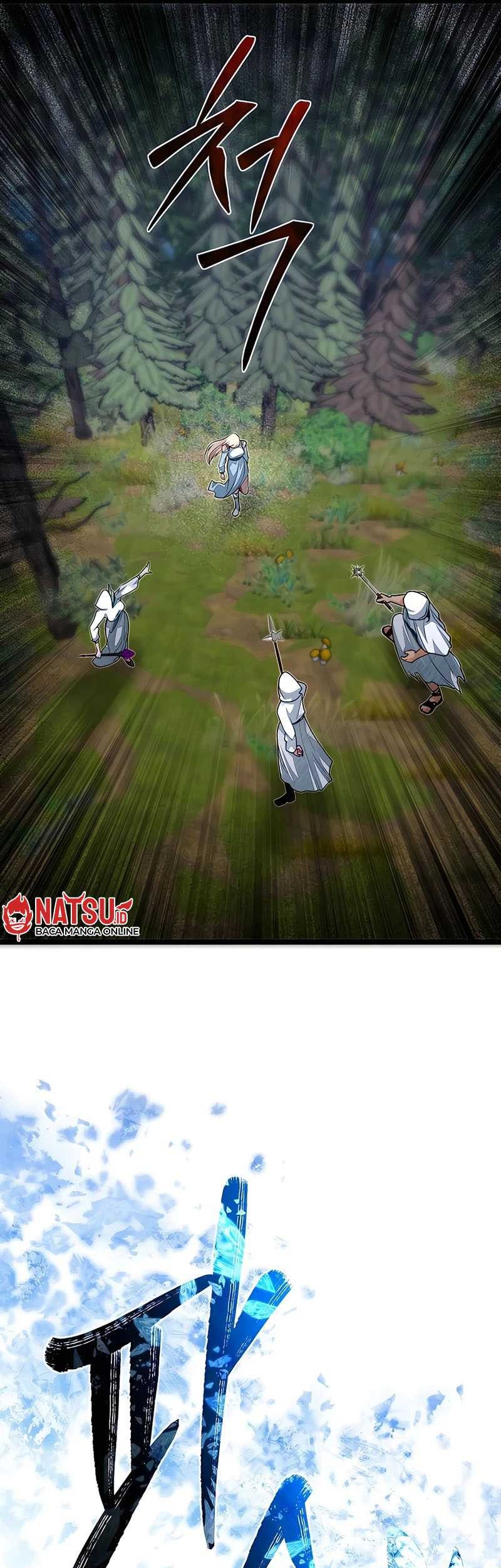 Chapter 72 - halaman 60