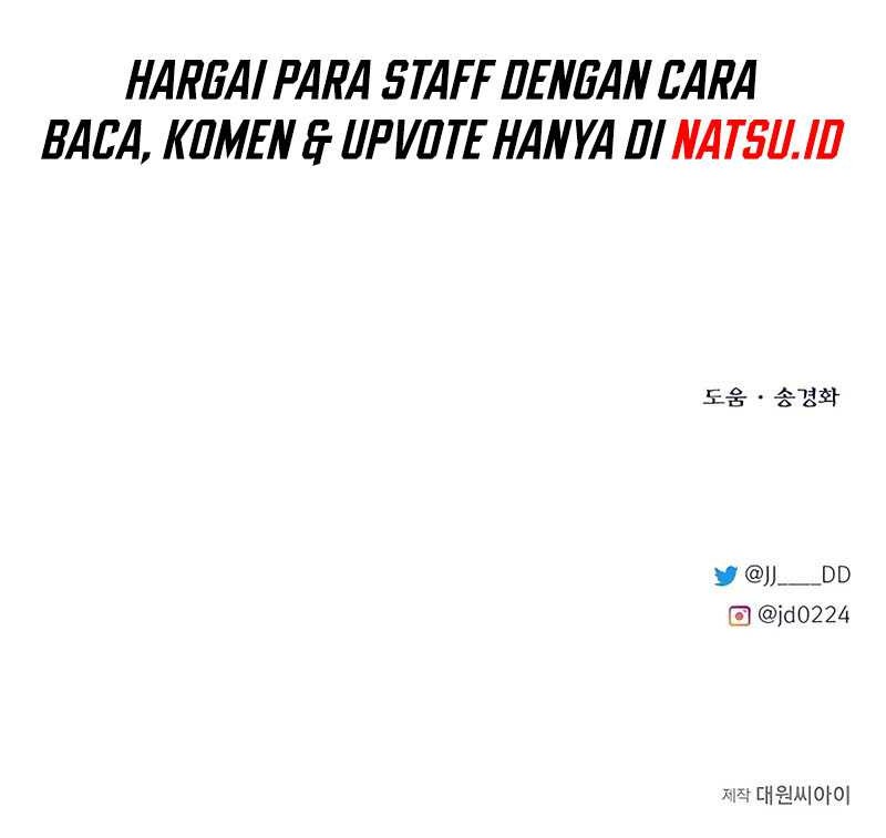 Chapter 72 - halaman 62