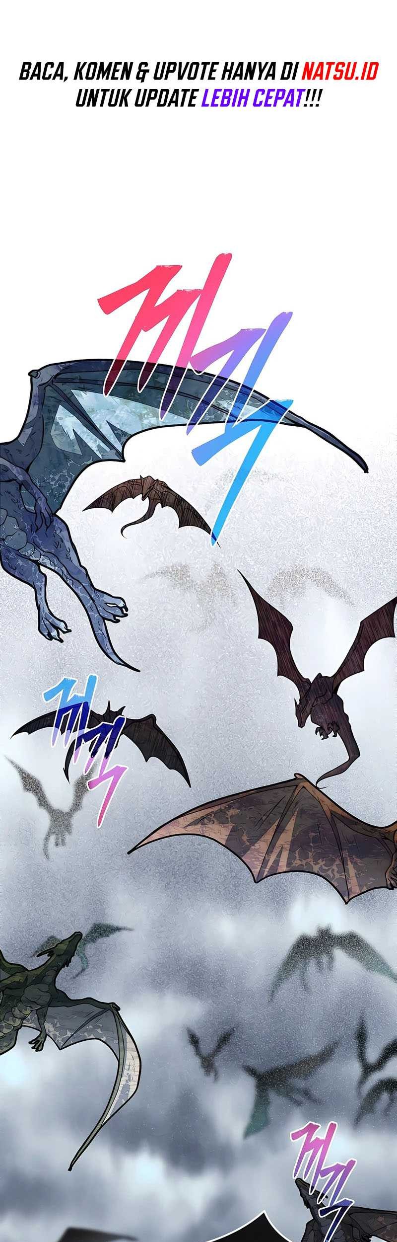 Chapter 72 - halaman 3