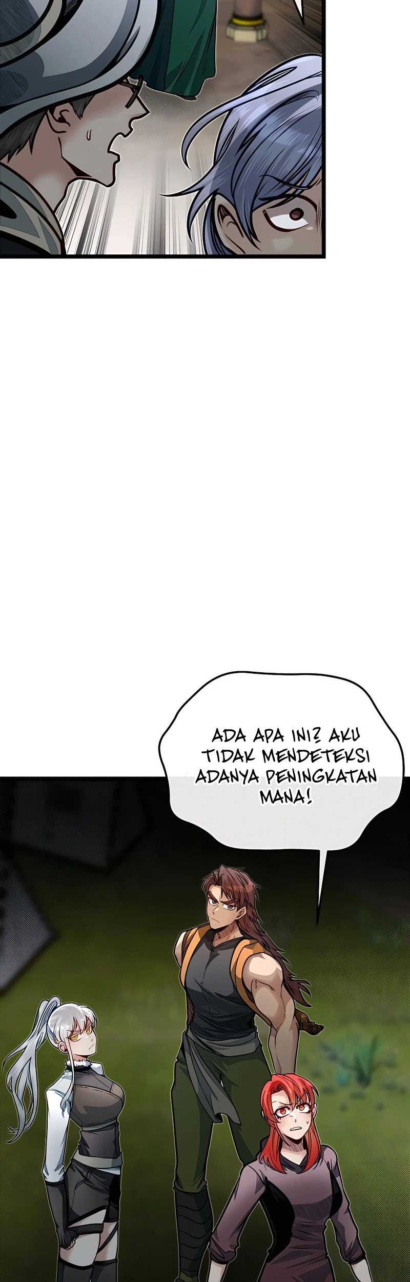 Chapter 72 - halaman 5