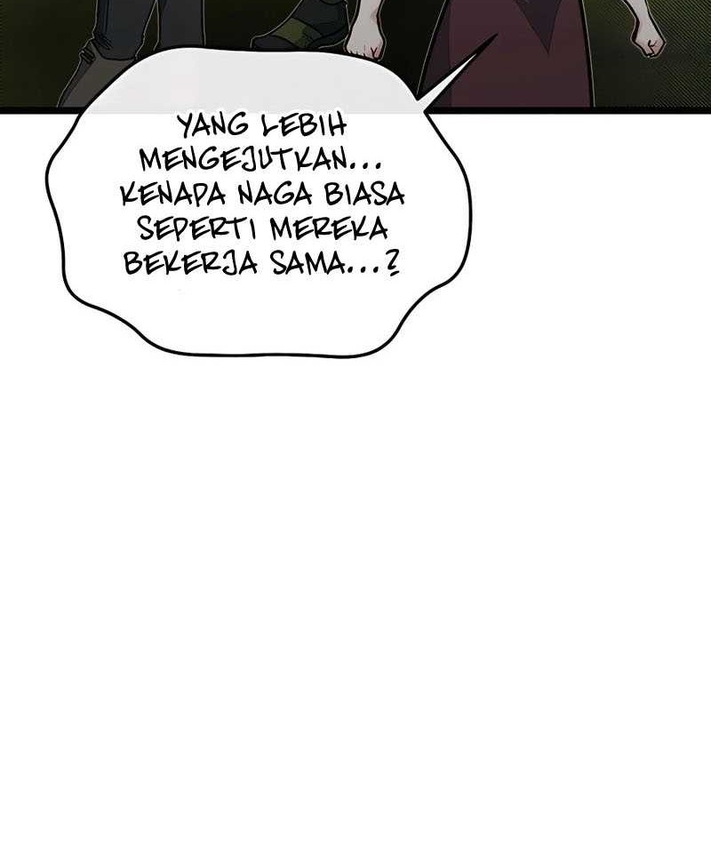 Chapter 72 - halaman 6