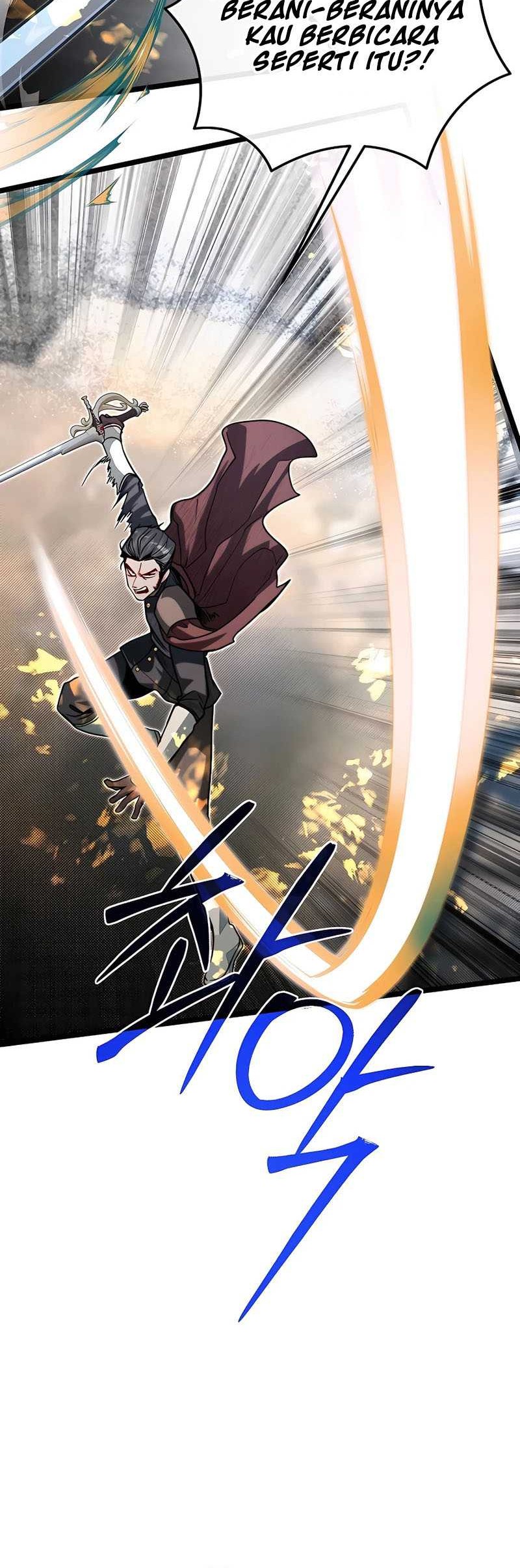 Chapter 72 - halaman 14