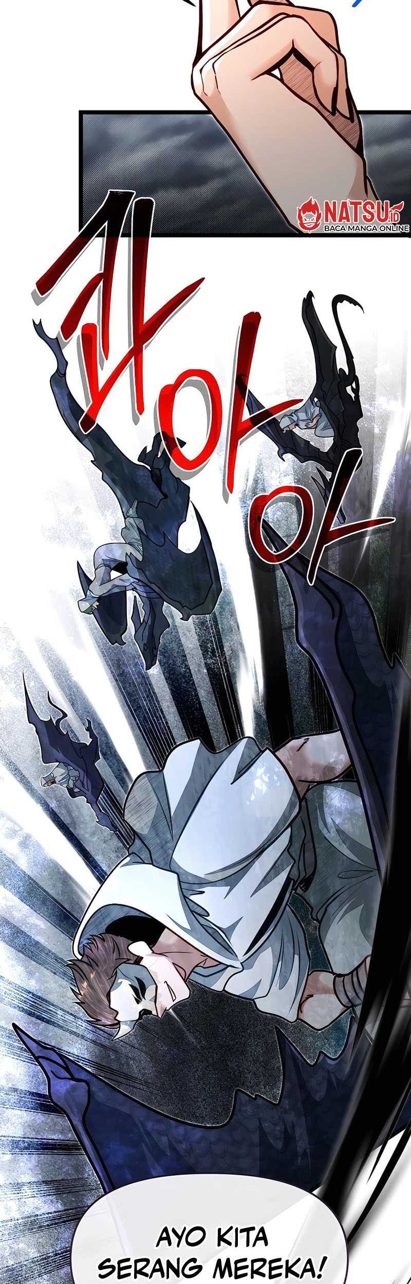 Chapter 72 - halaman 16