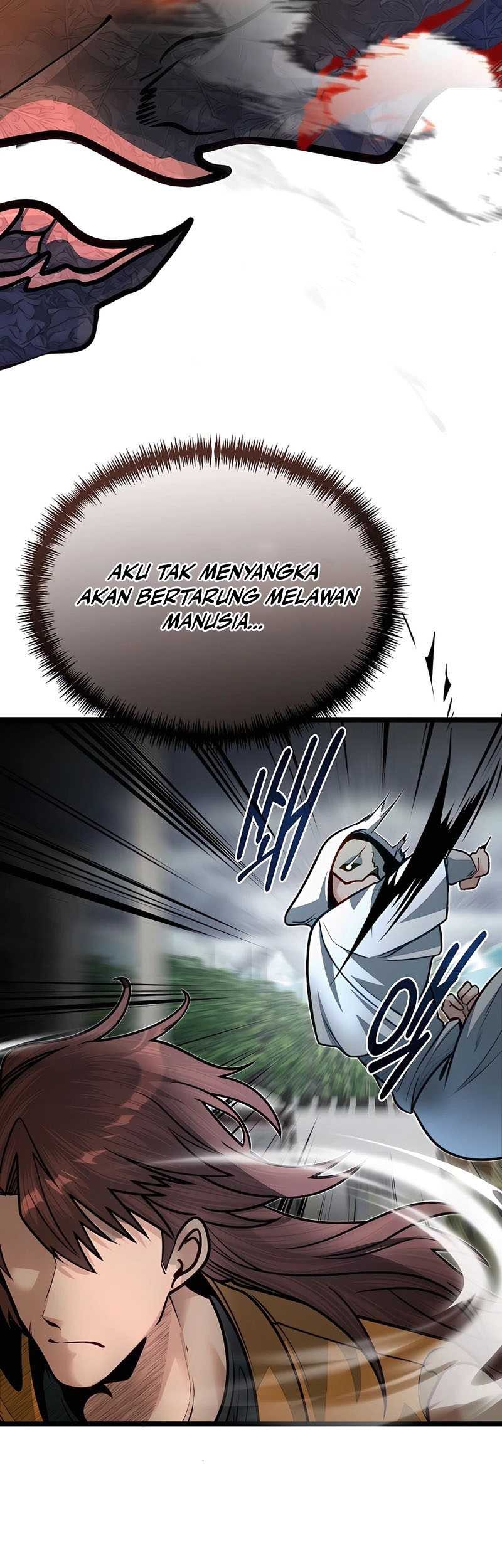 Chapter 72 - halaman 21