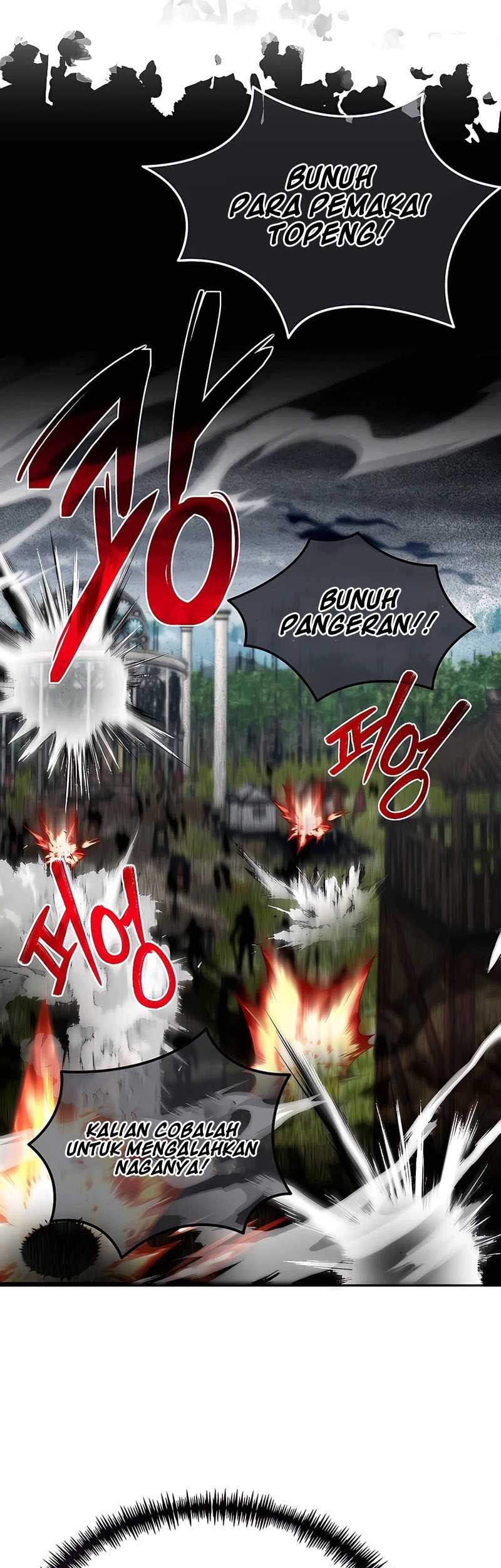 Chapter 72 - halaman 25