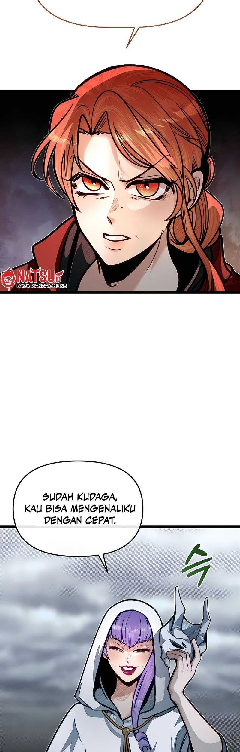 Chapter 72 - halaman 30