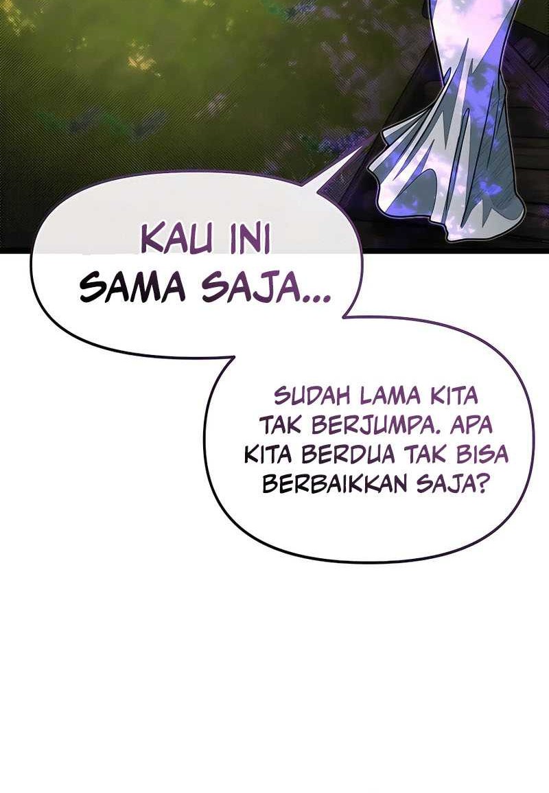 Chapter 72 - halaman 32