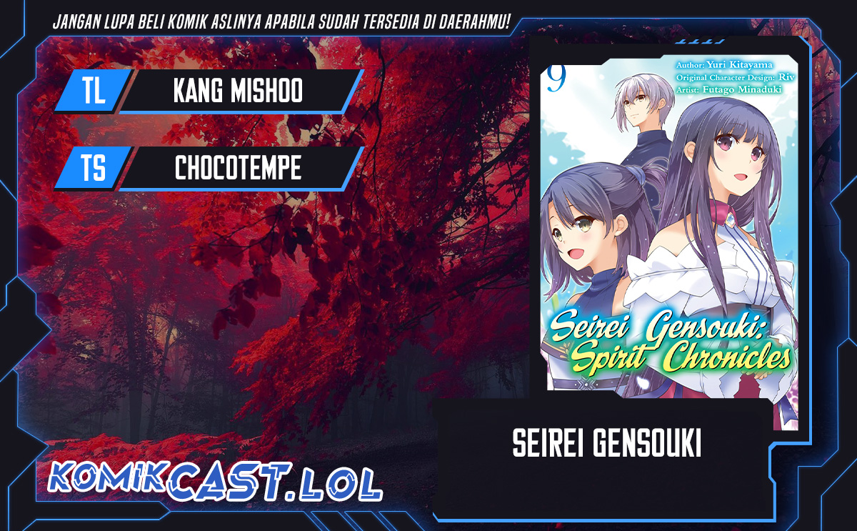 Chapter 47 - halaman 2