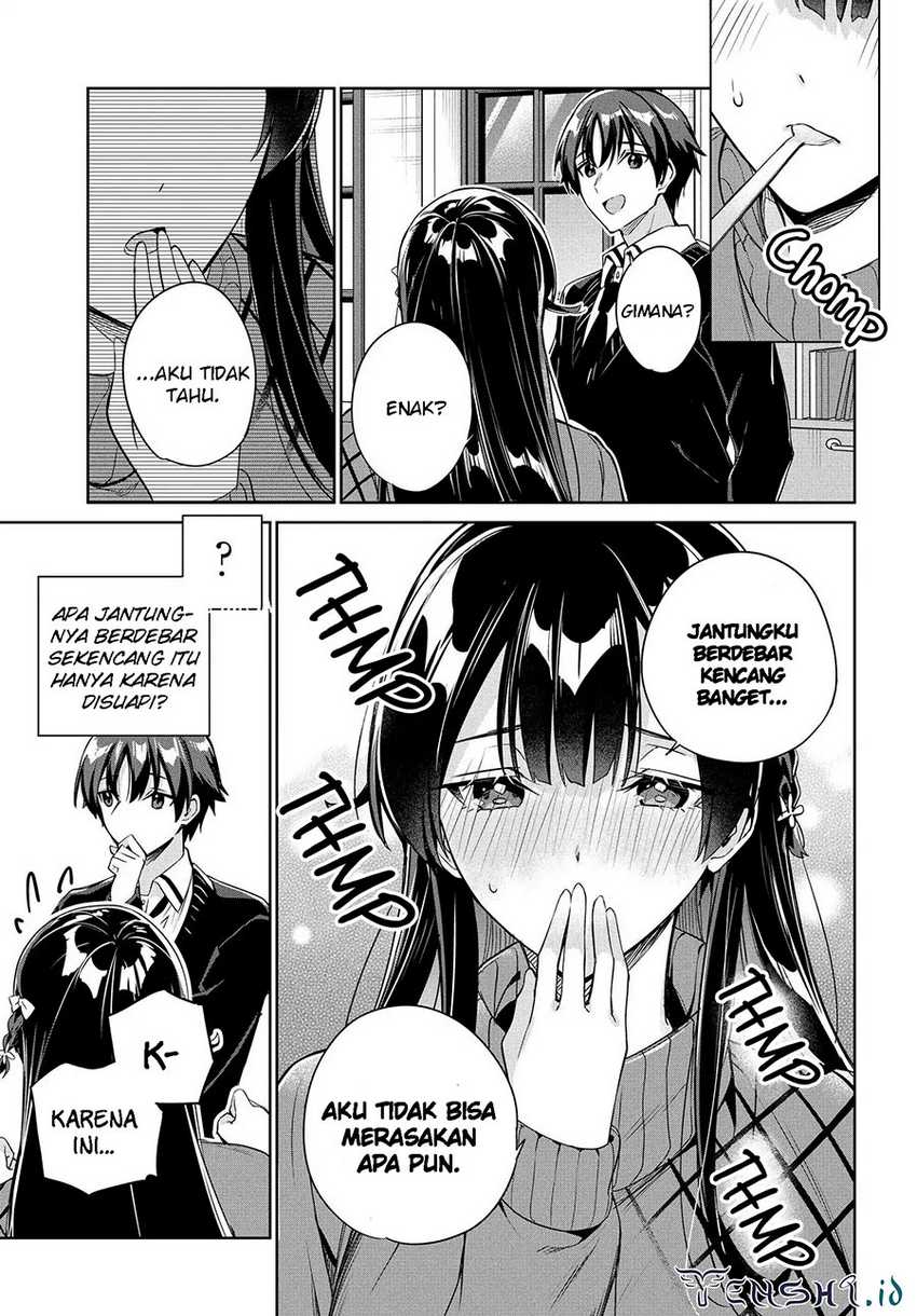 Chapter 20 - halaman 11