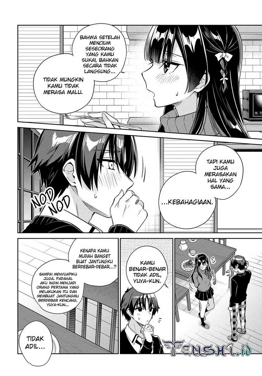 Chapter 20 - halaman 14