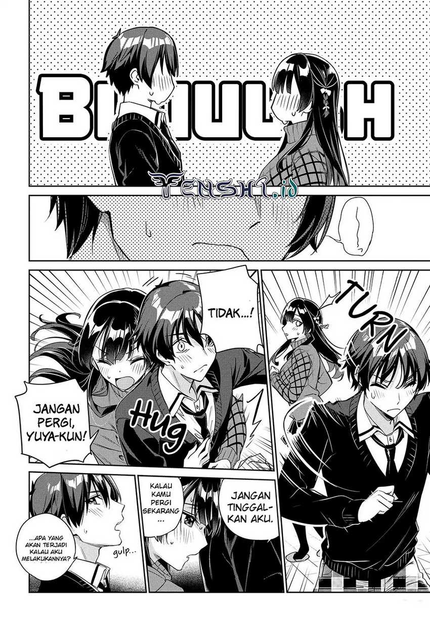 Chapter 20 - halaman 16
