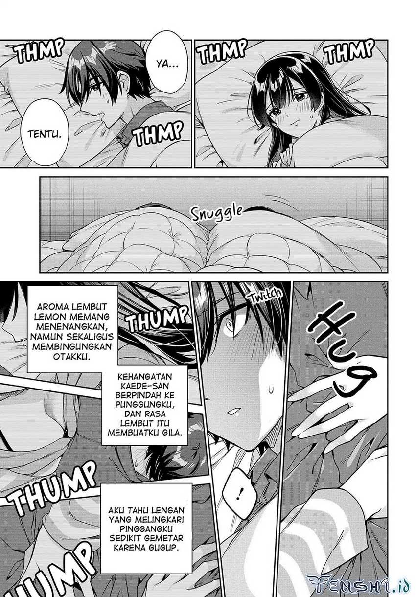 Chapter 20 - halaman 19