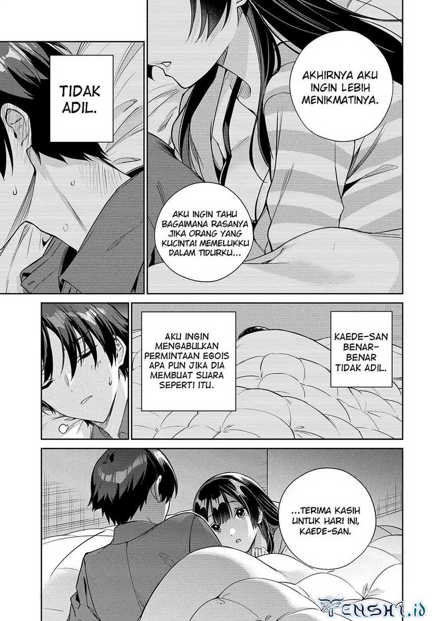Chapter 20 - halaman 21