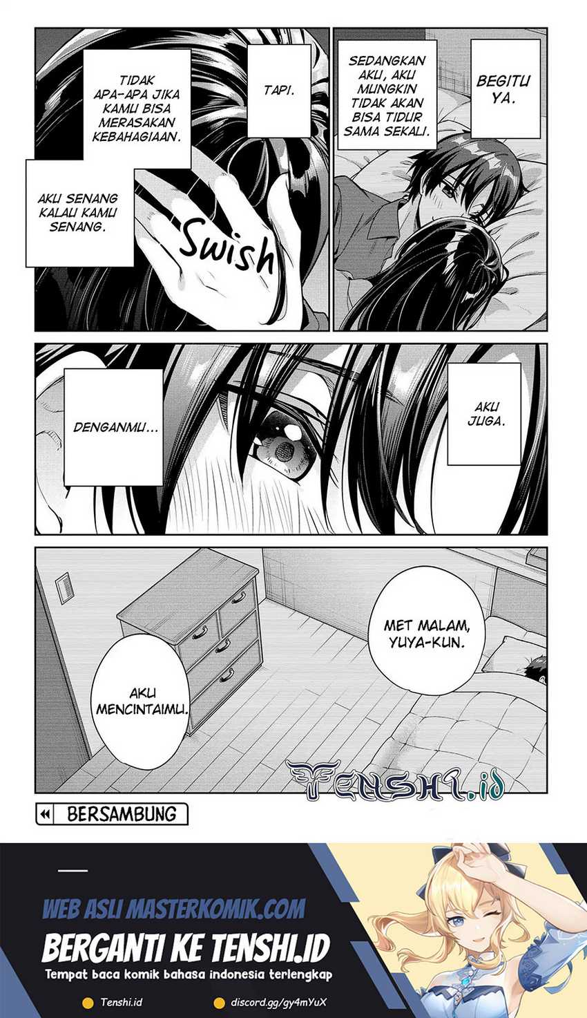 Chapter 20 - halaman 23