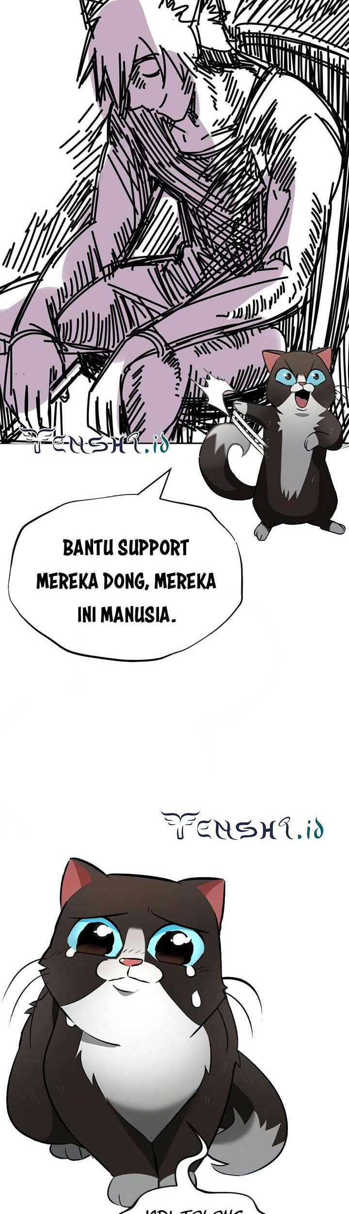 Chapter 20 - halaman 25