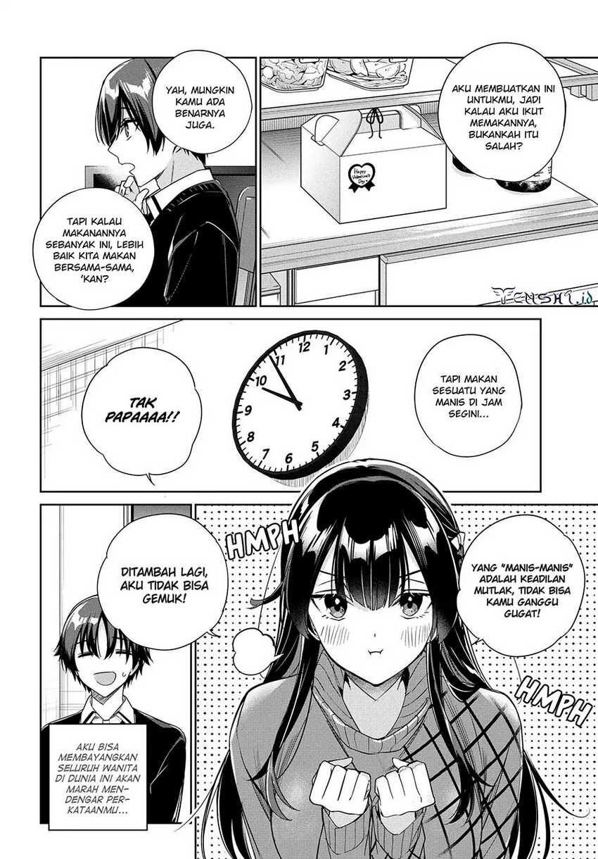 Chapter 20 - halaman 4